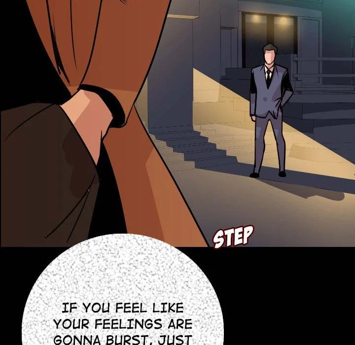 Chapter 9, page 140