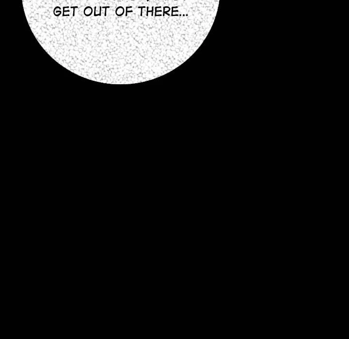 Chapter 9, page 141