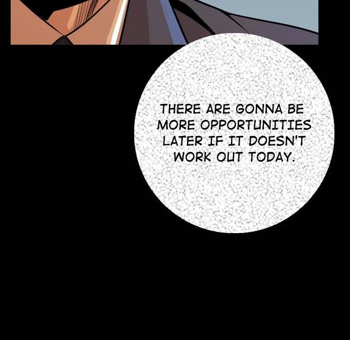 Chapter 9, page 143