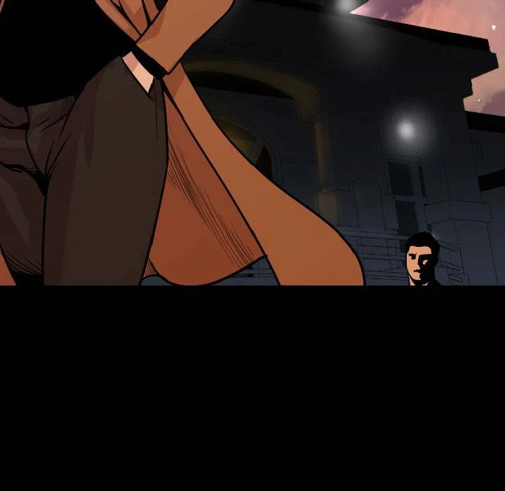 Chapter 9, page 147
