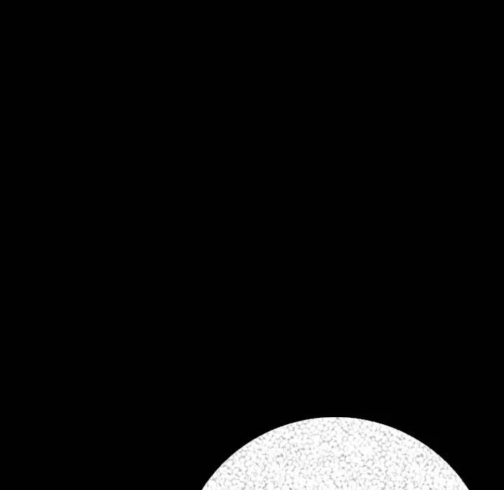 Chapter 9, page 148