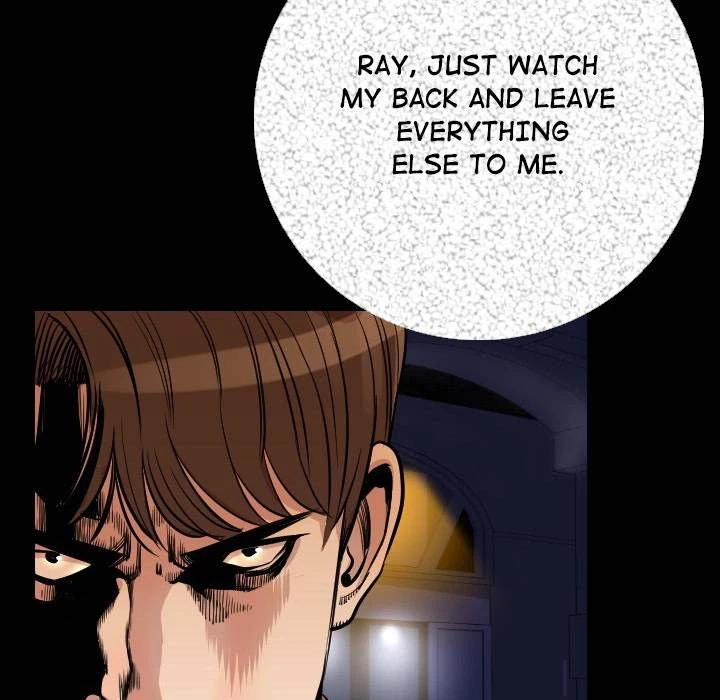 Chapter 9, page 149