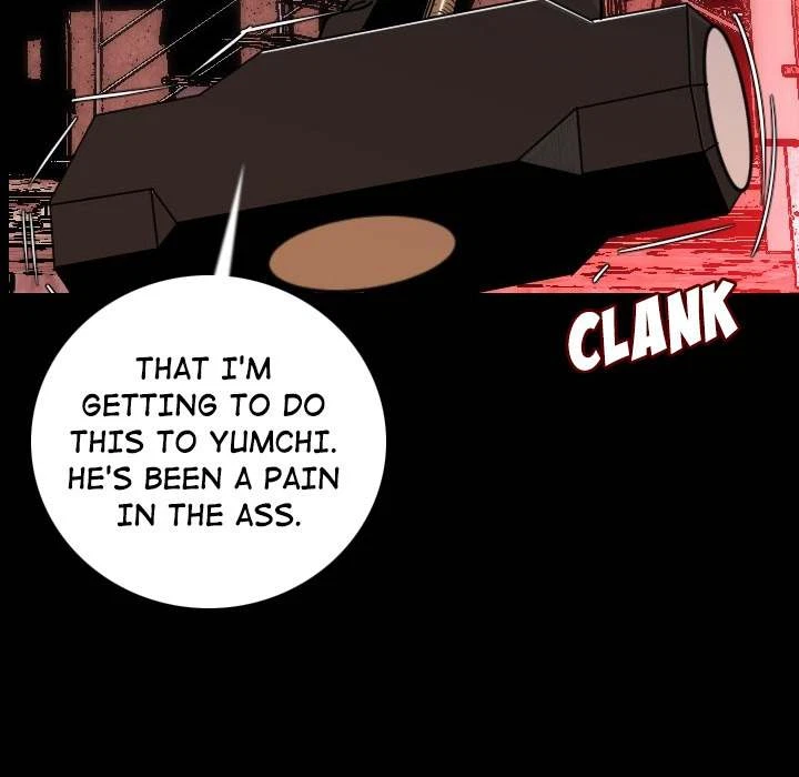 Chapter 9, page 15