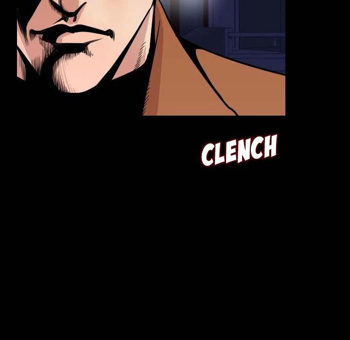 Chapter 9, page 150