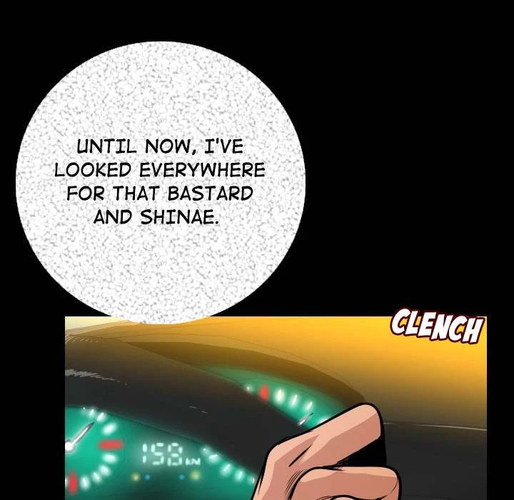 Chapter 9, page 160