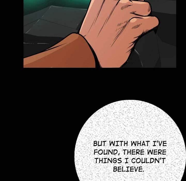 Chapter 9, page 161