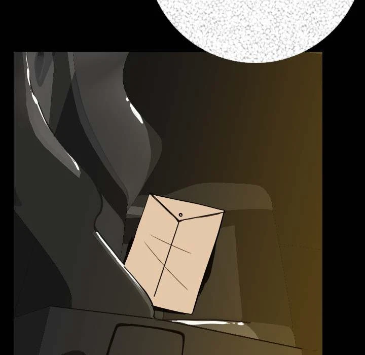 Chapter 9, page 162