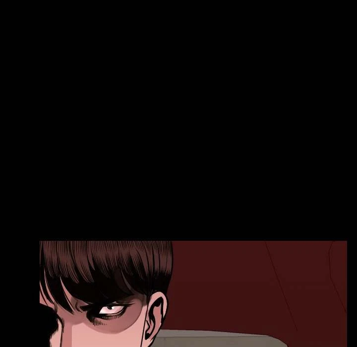 Chapter 9, page 164