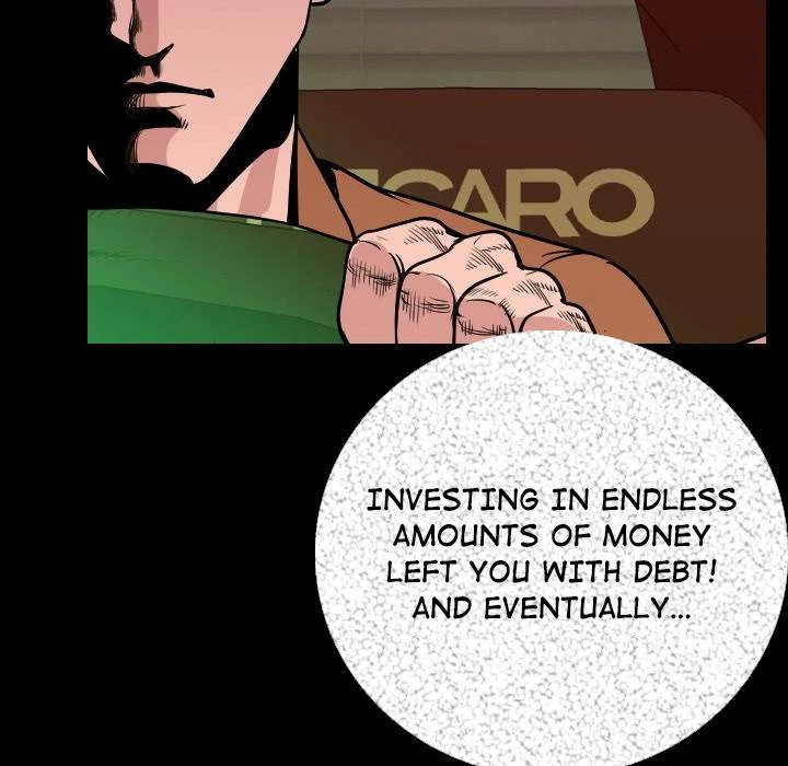Chapter 9, page 165