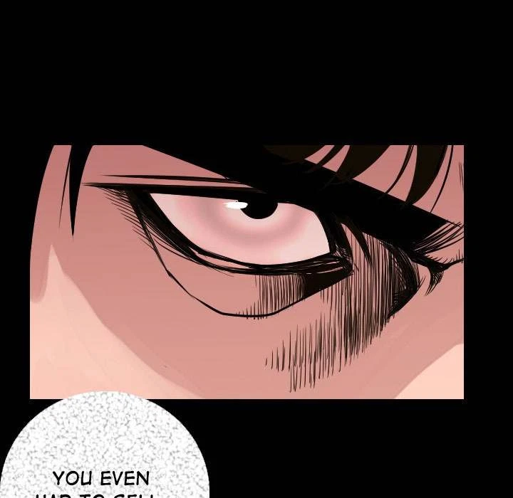 Chapter 9, page 167
