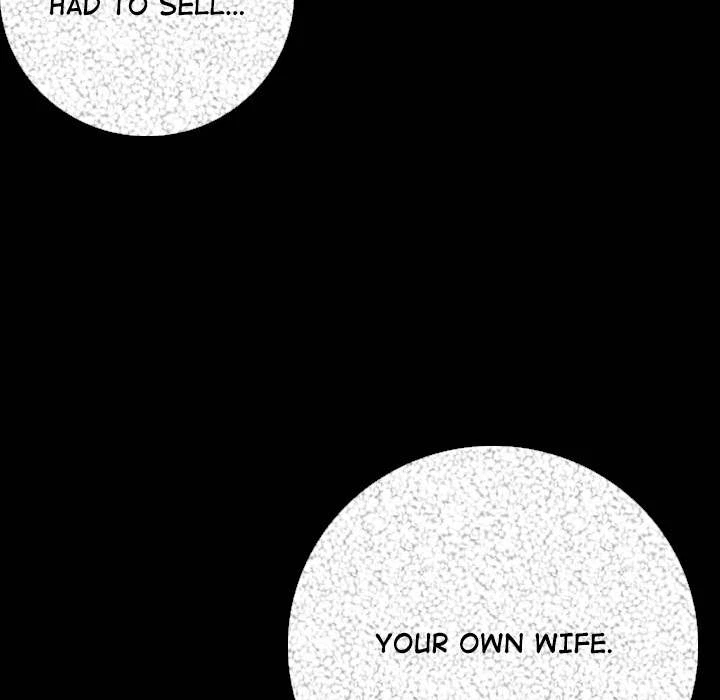 Chapter 9, page 168