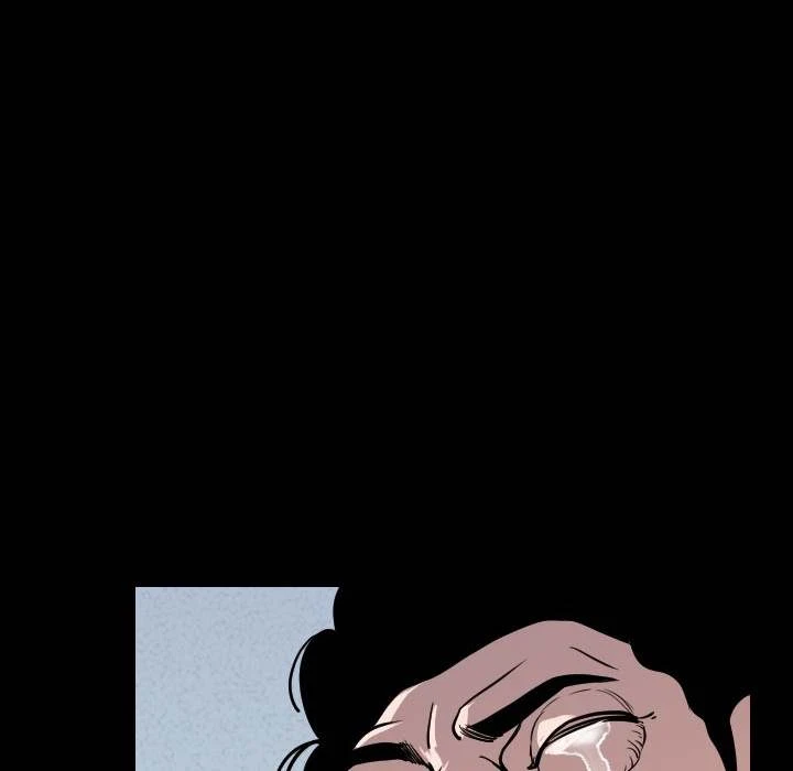 Chapter 9, page 17