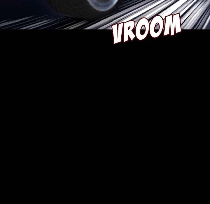 Chapter 9, page 175