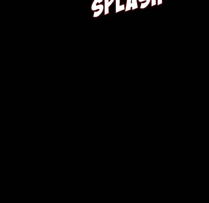 Chapter 9, page 177