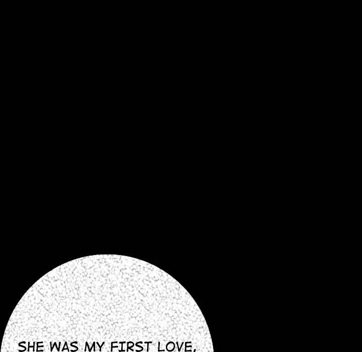 Chapter 9, page 178