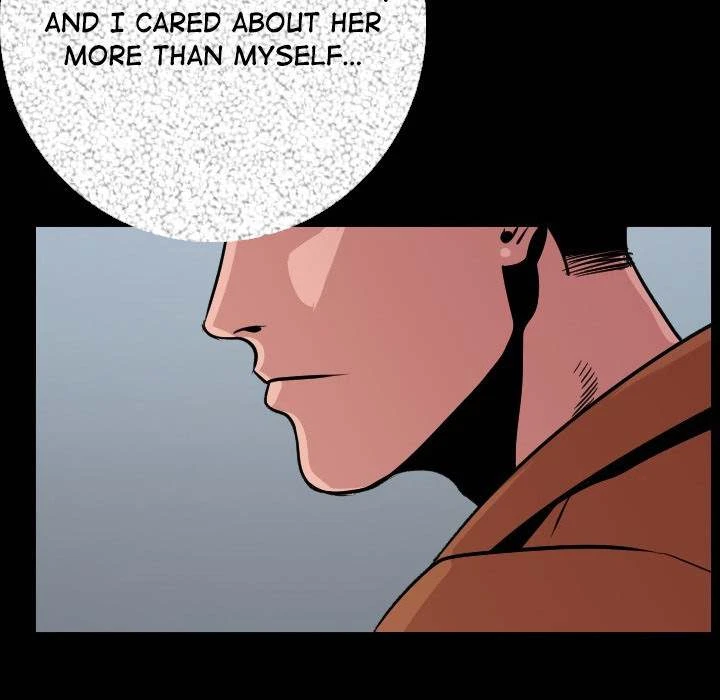 Chapter 9, page 179