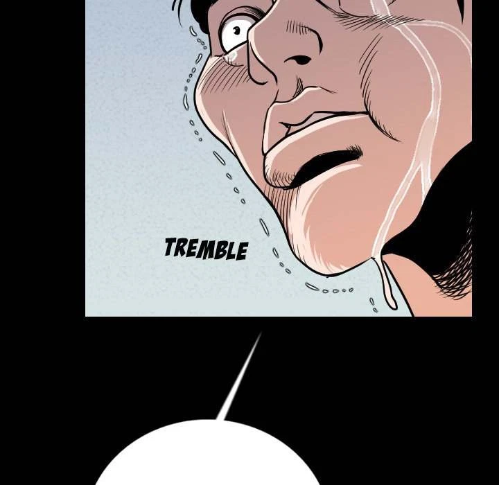 Chapter 9, page 18