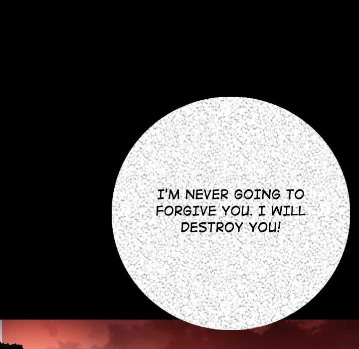 Chapter 9, page 181