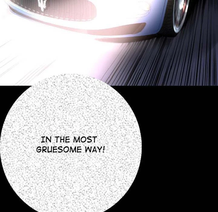 Chapter 9, page 183