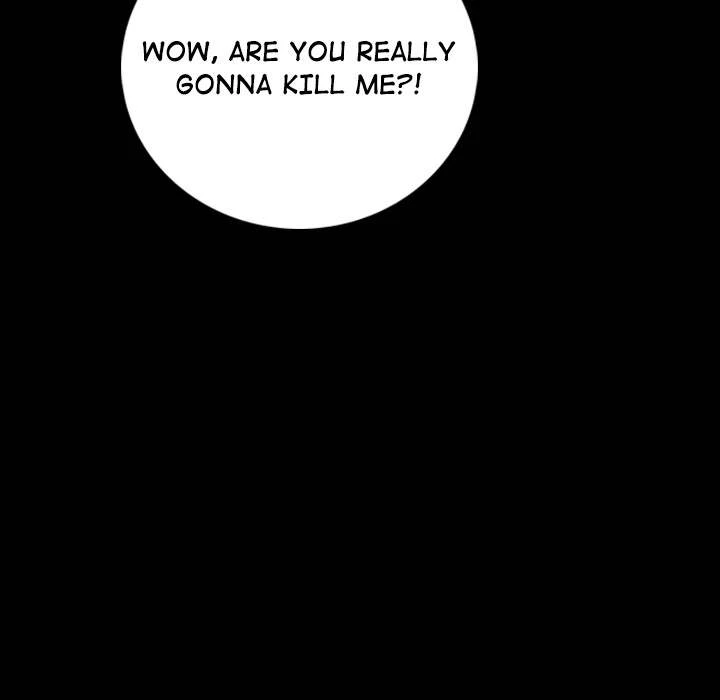 Chapter 9, page 19