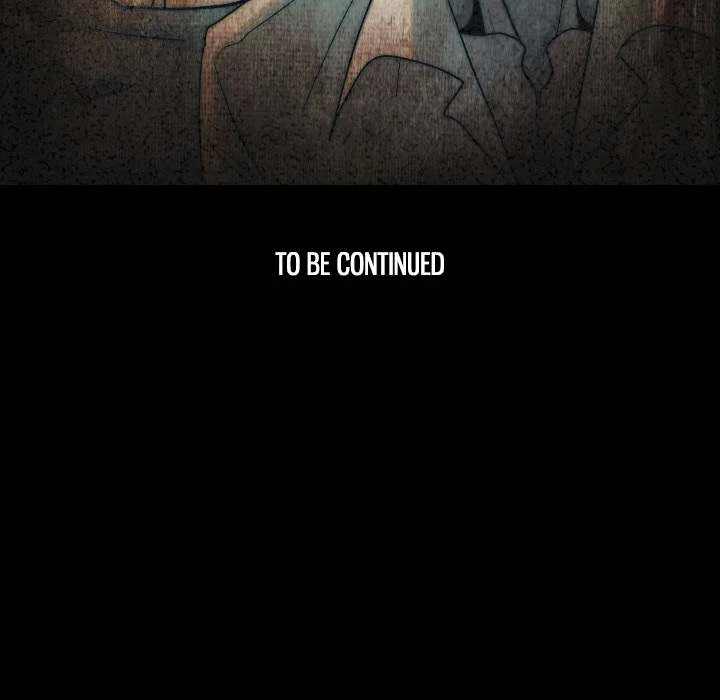 Chapter 9, page 190