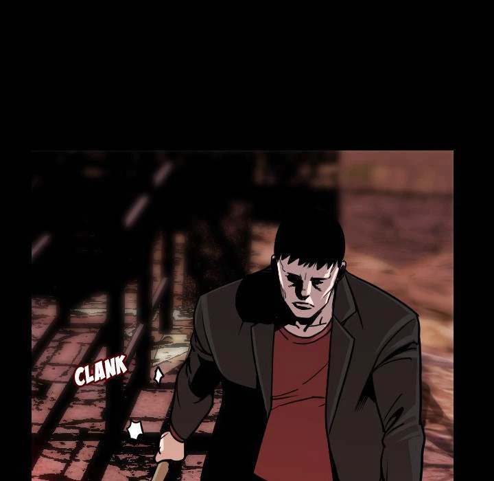 Chapter 9, page 20