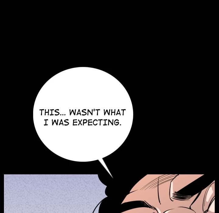 Chapter 9, page 22
