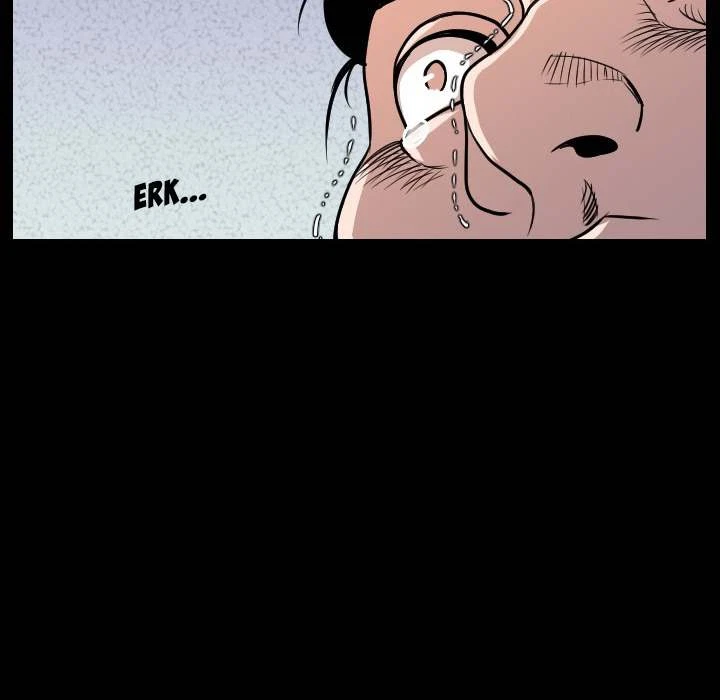 Chapter 9, page 23
