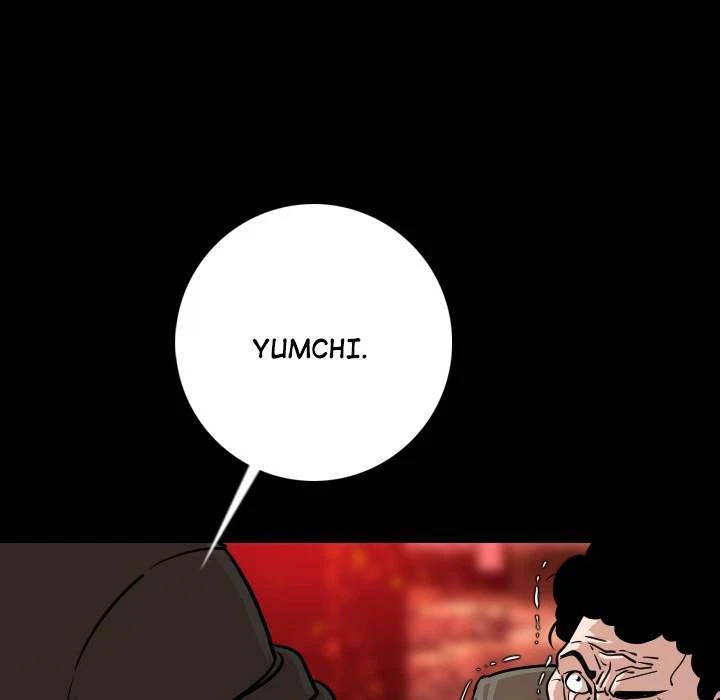 Chapter 9, page 24