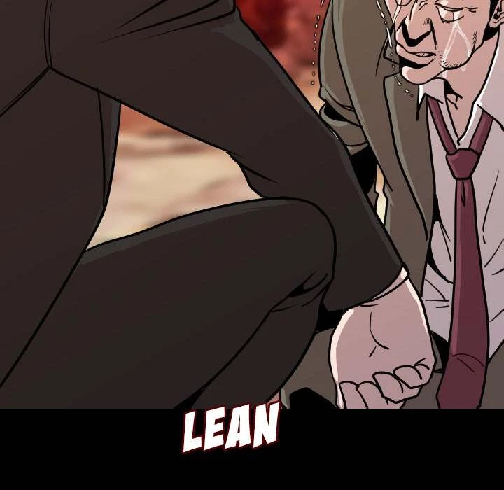 Chapter 9, page 25