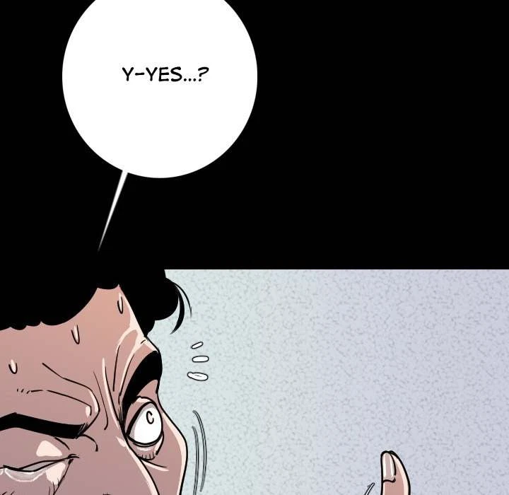 Chapter 9, page 27