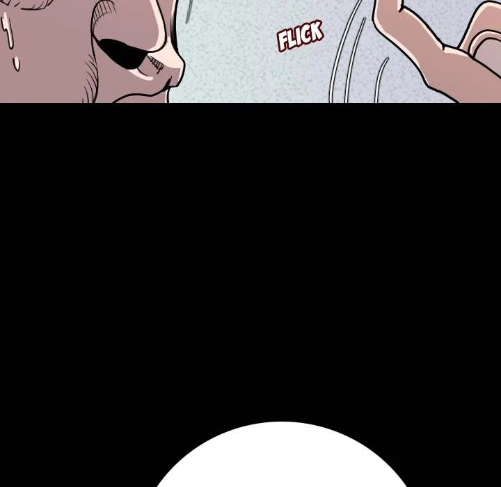 Chapter 9, page 28