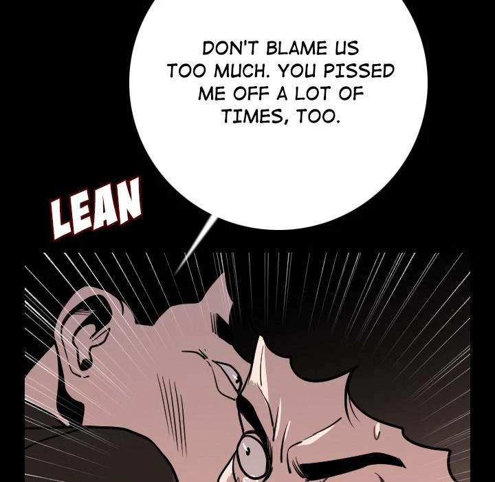 Chapter 9, page 29