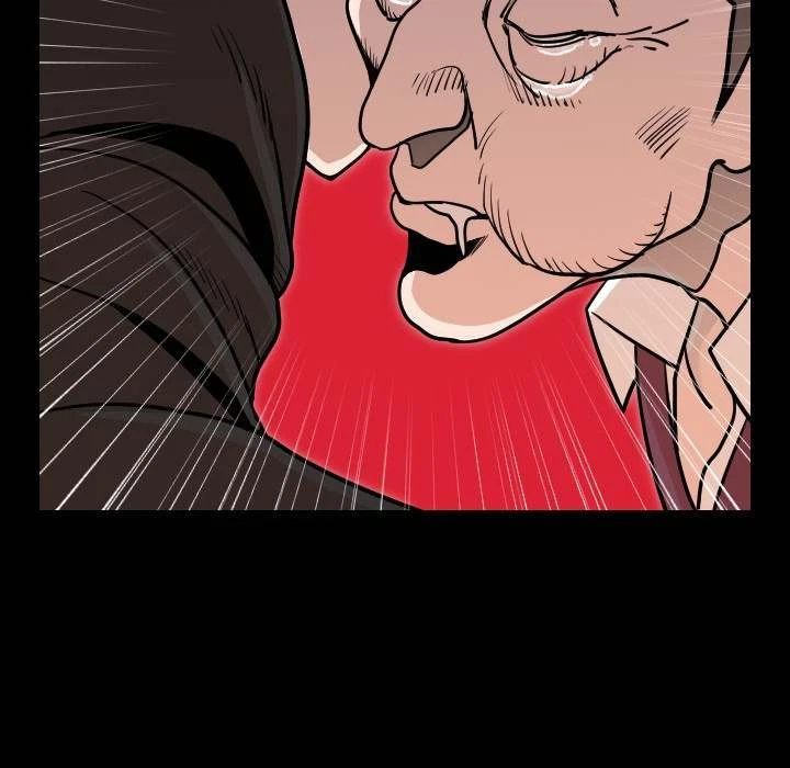 Chapter 9, page 30