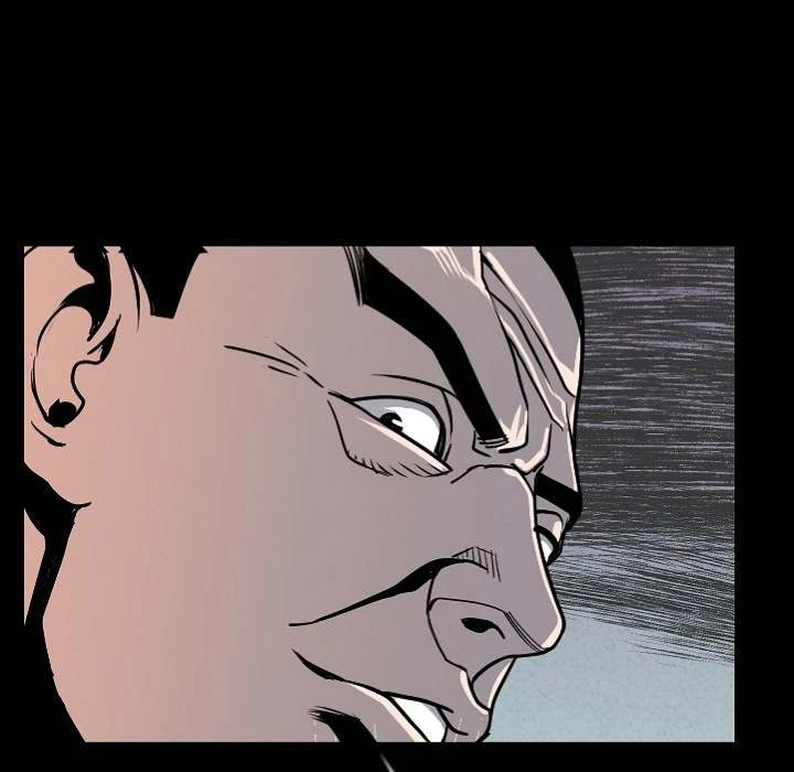 Chapter 9, page 32