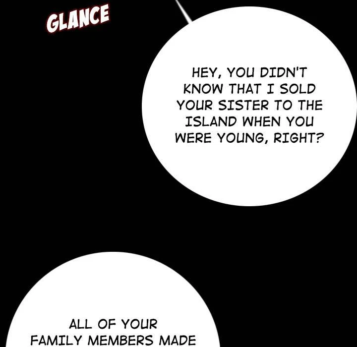 Chapter 9, page 33