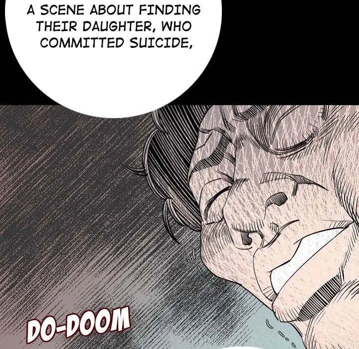 Chapter 9, page 34