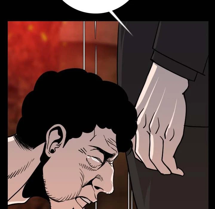 Chapter 9, page 39