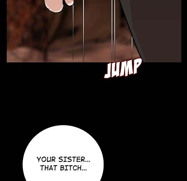 Chapter 9, page 40