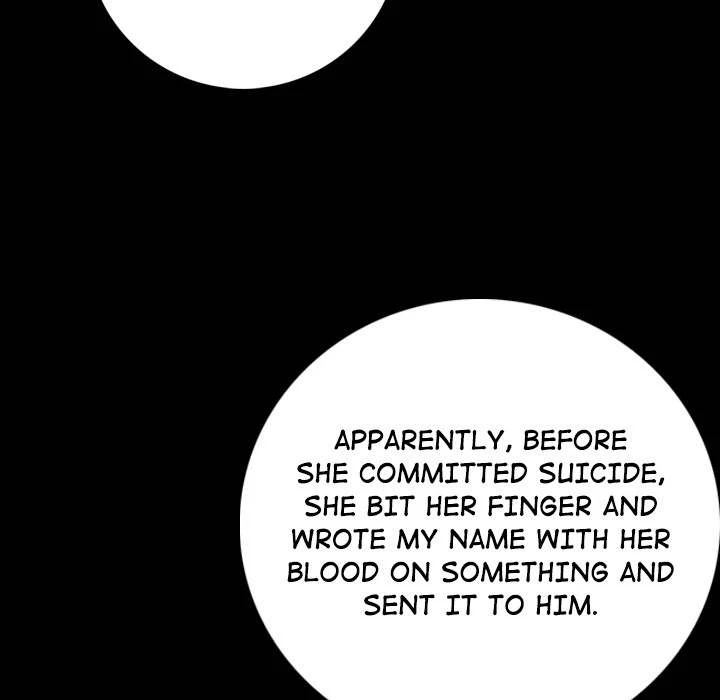 Chapter 9, page 41