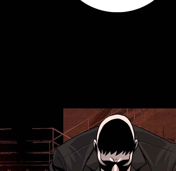 Chapter 9, page 42