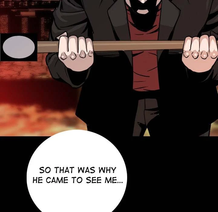 Chapter 9, page 43