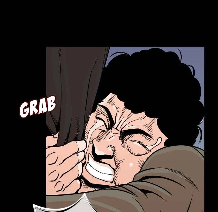 Chapter 9, page 45