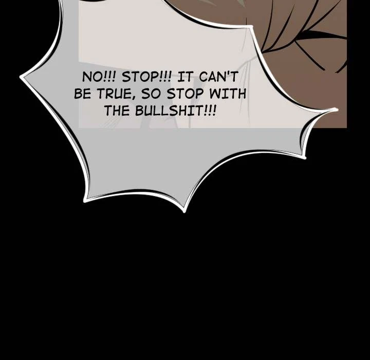 Chapter 9, page 46