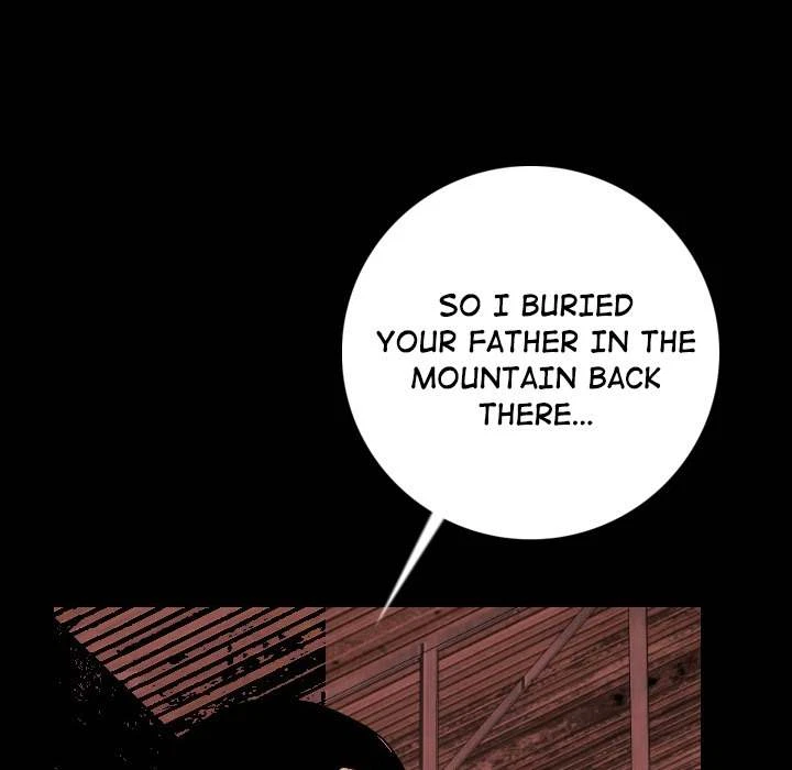 Chapter 9, page 47