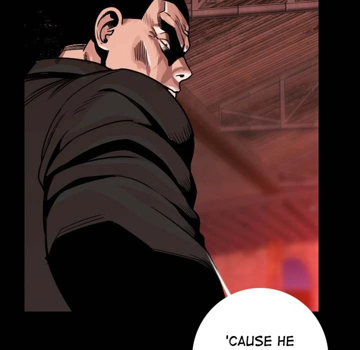 Chapter 9, page 48