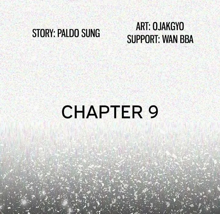 Chapter 9, page 5