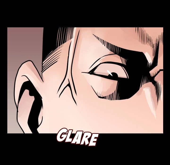 Chapter 9, page 53