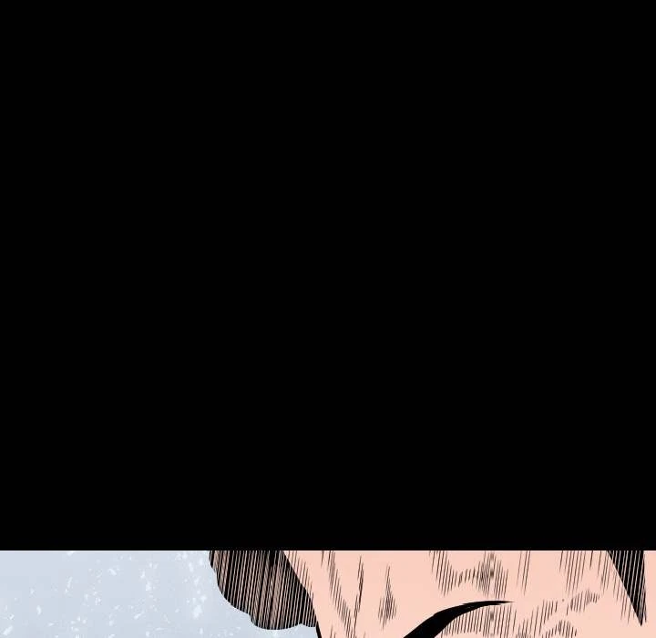 Chapter 9, page 54