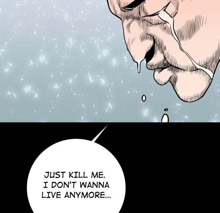Chapter 9, page 55